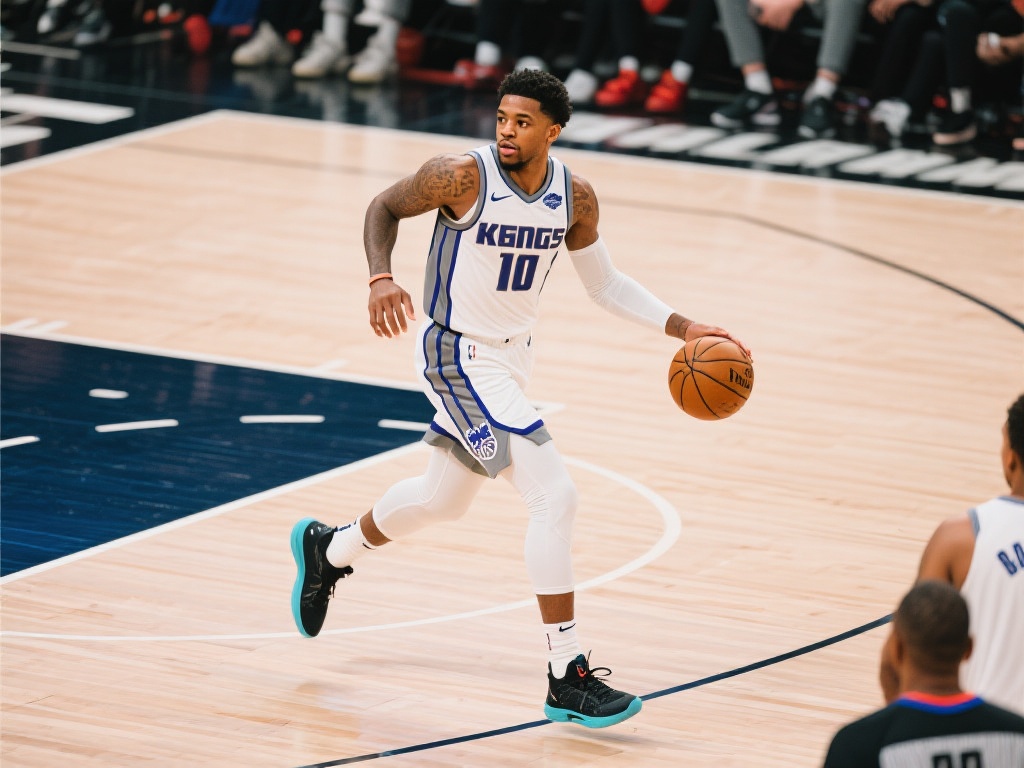 戴维斯与基 戴维斯与基