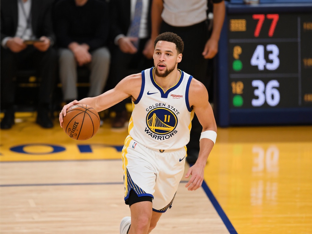 精神支柱 精神支柱