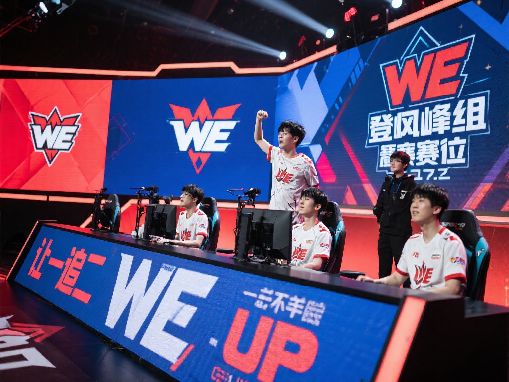 往往能激发 往往能激发