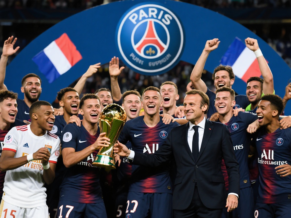 是他们表达 是他们表达