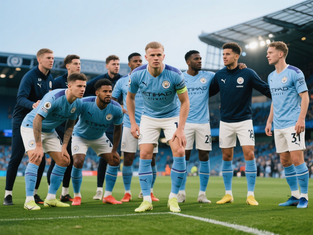 正是品牌与 正是品牌与