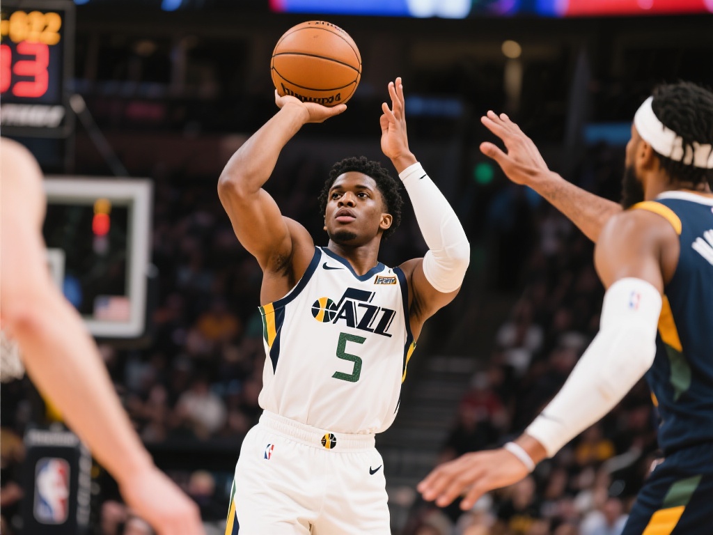 面对利物浦 面对利物浦