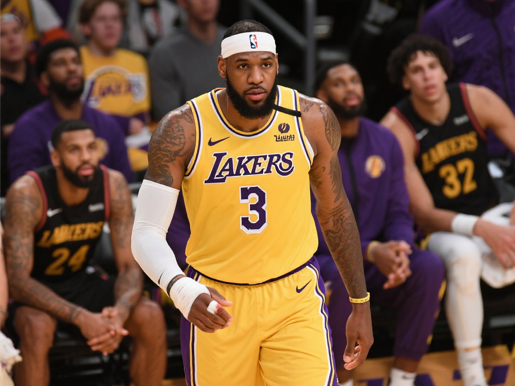 尔联的进攻 尔联的进攻