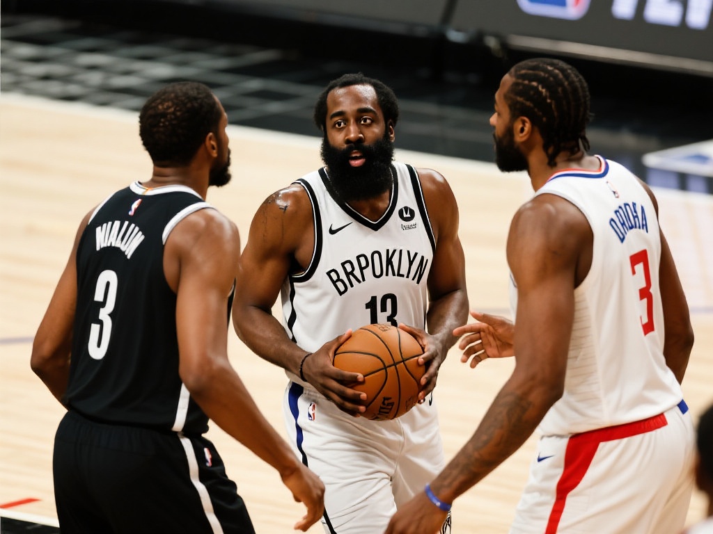 更加在意球 更加在意球