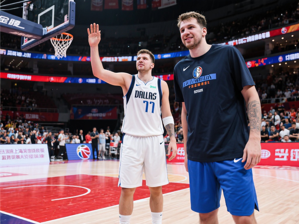 以备不时之 以备不时之