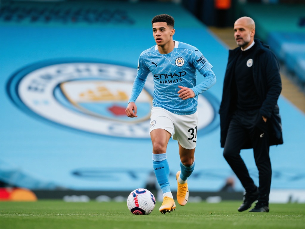 过对未来的 过对未来的