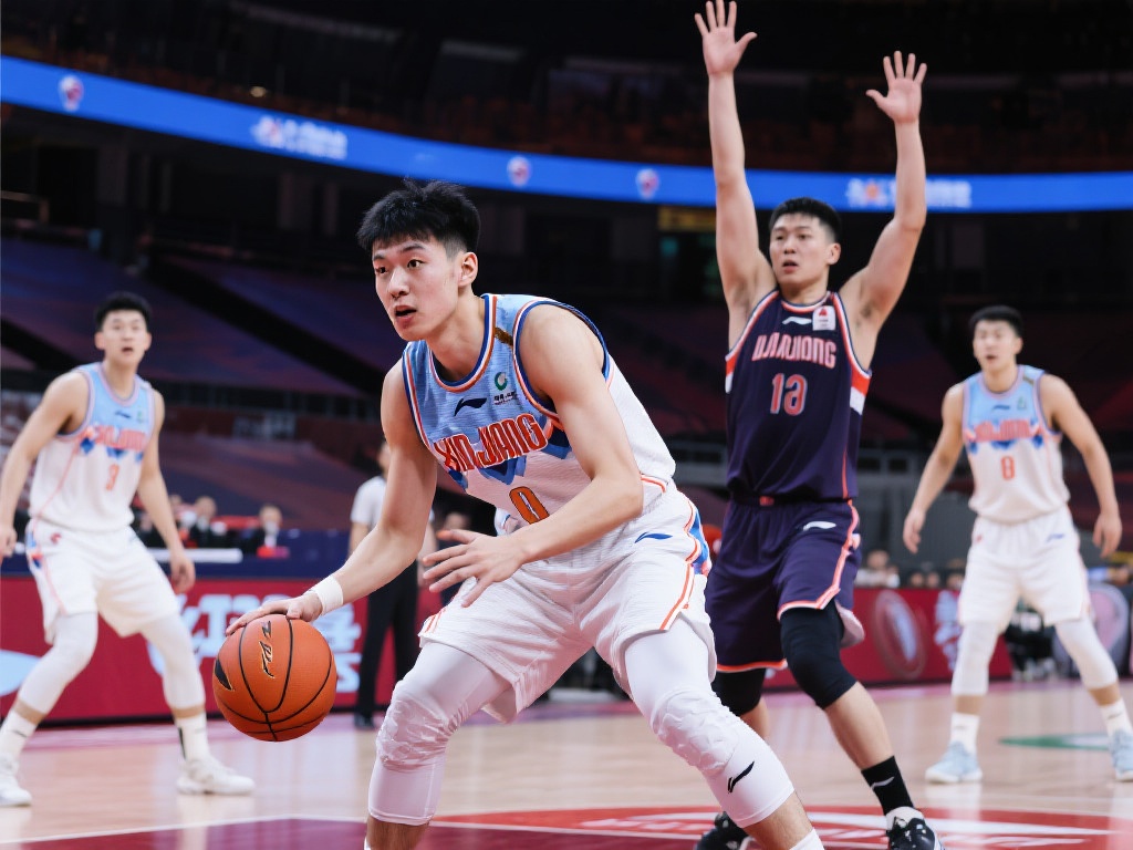 倾向于年轻 倾向于年轻