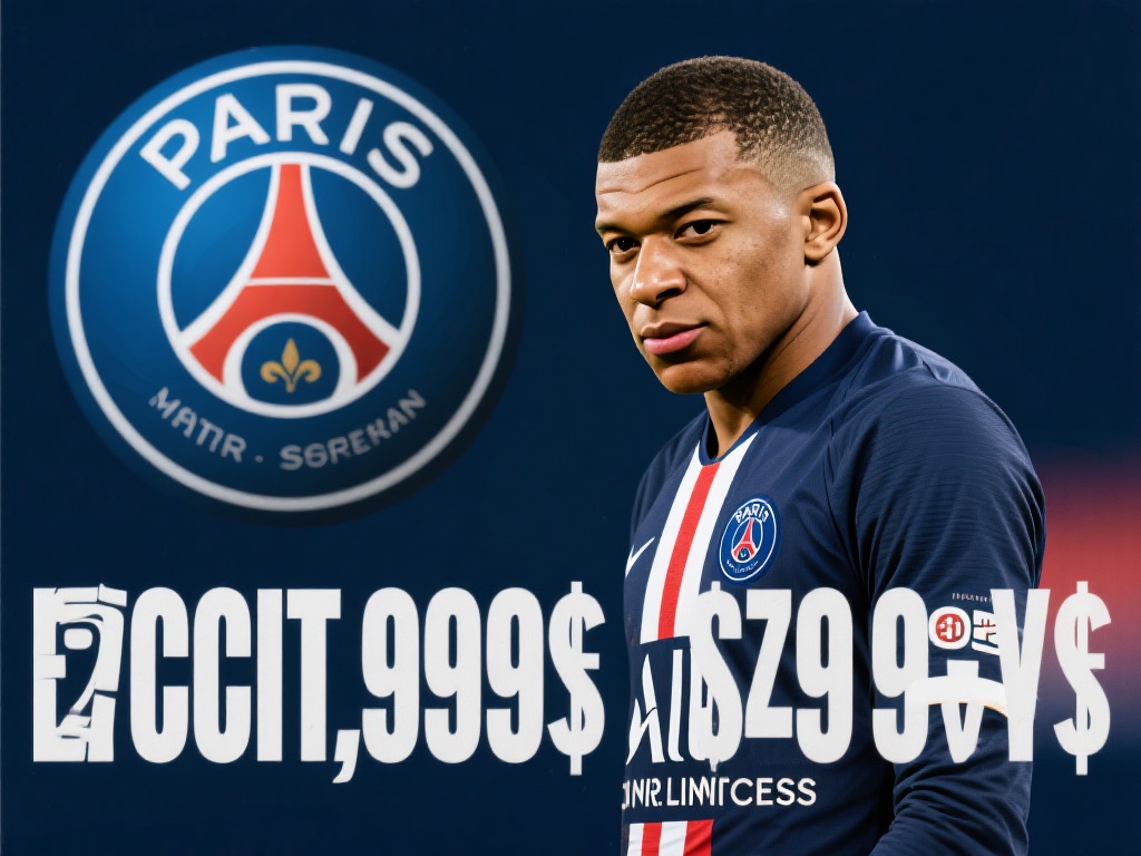 战略性目标 战略性目标