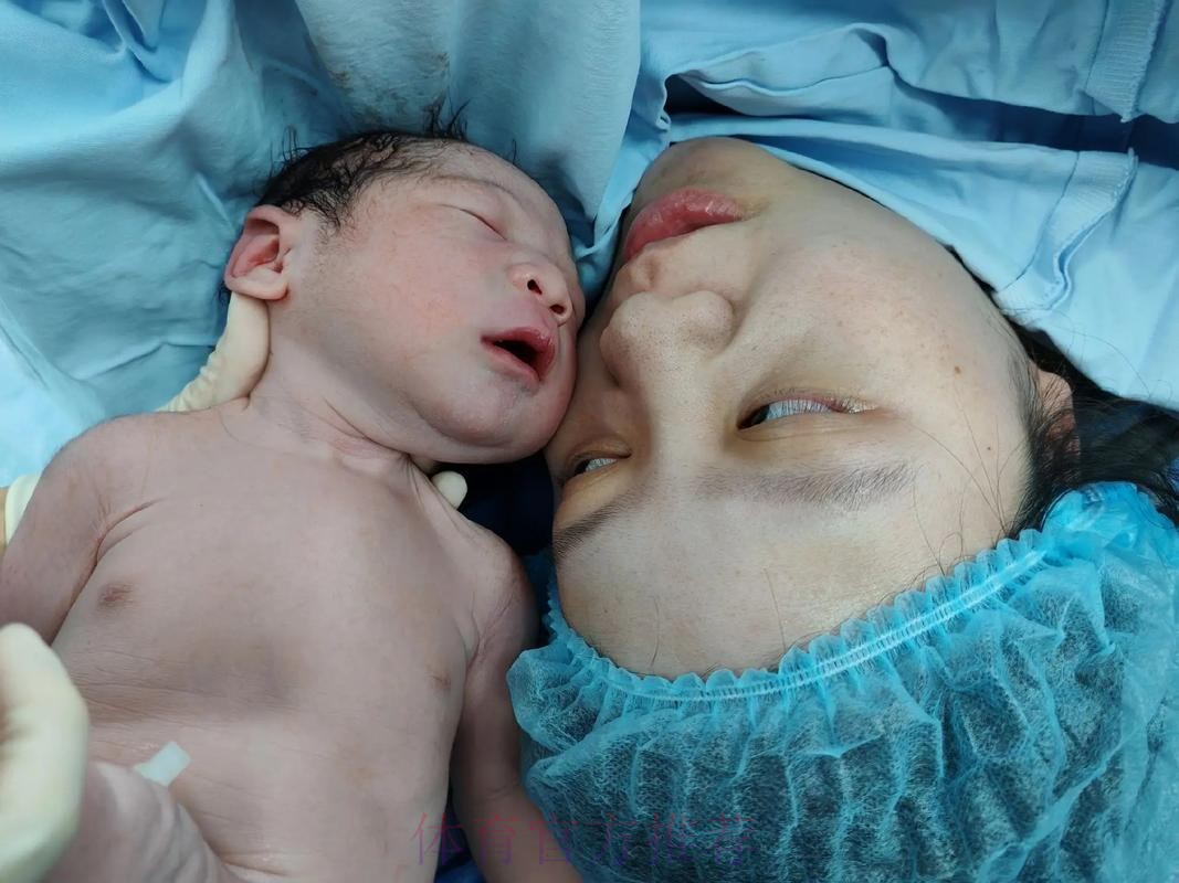 西媒：皇马收养了一名摩洛哥地震受灾儿童